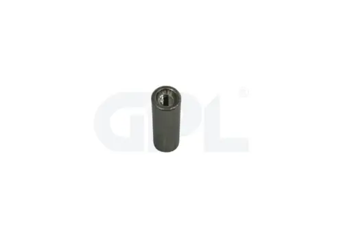 Distanshylsa 5015974-04 I lager