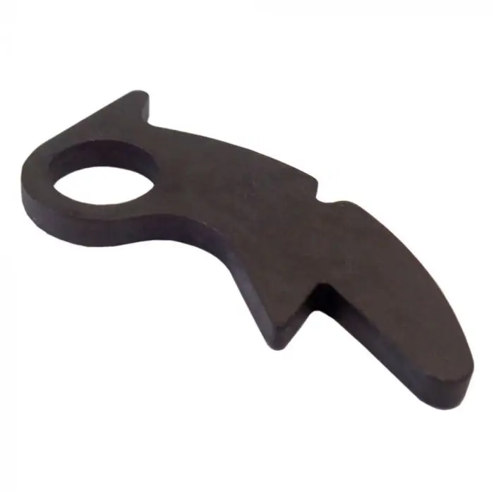 Populärt val Husqvarna Medbringarhake 5016732-01