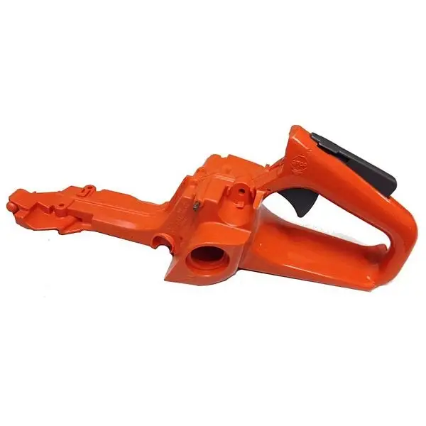 Trygg betalning Husqvarna Bensintank Kpl 5018388-03