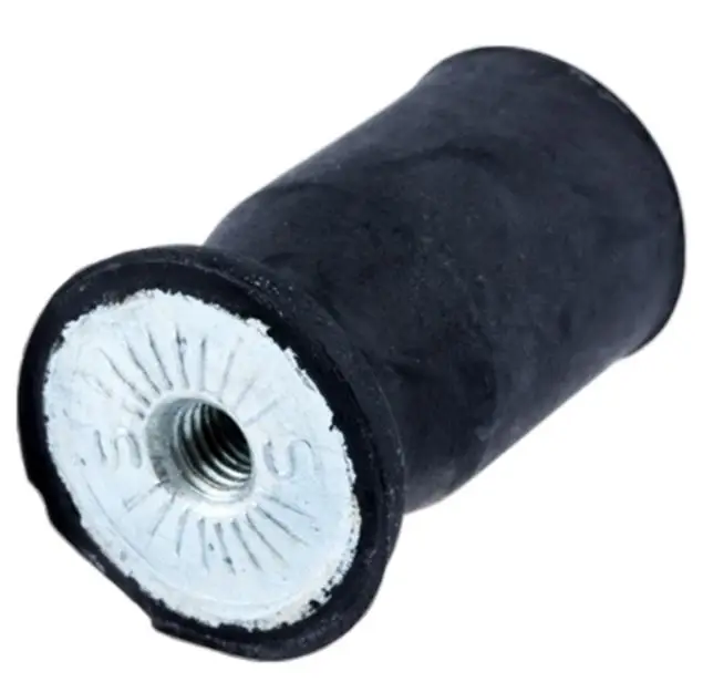 Vibrationsdämpare Hård 5018670-02 Extra rabatt