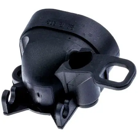 Billig Filterhållare Kpl 5018990-02