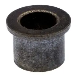 Krage Billig