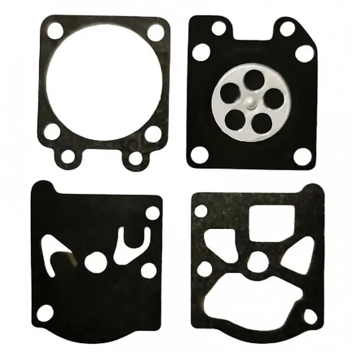 Membransats 240R, 245R, 245RX, 51, 55 Billig