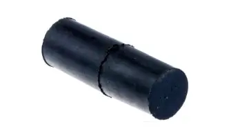 Vibrationsisolator 5021138-01 Nyhet