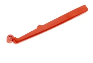 Gasspärrsreglage 5021167-01 Extra rabatt