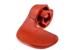 Nyhet Gasreglage 5021450-01