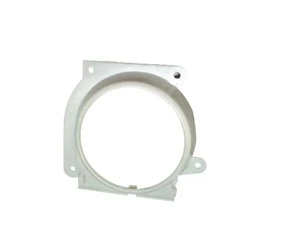 Trygg betalning Ledskena 5021721-01