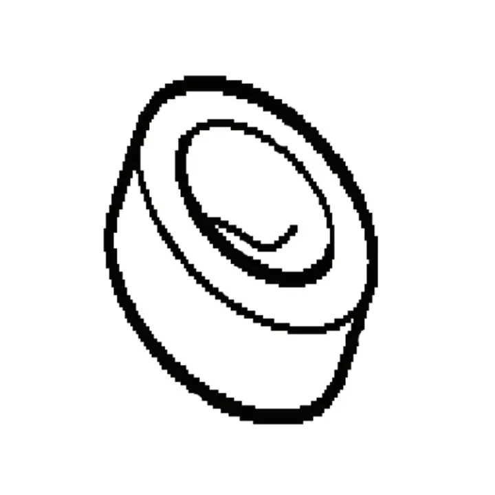 Distansring Kundfavorit