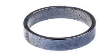 I lager Ring (Distansring) 5022693-01