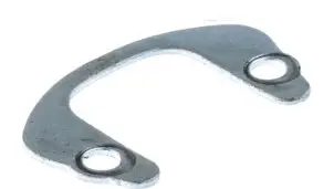 Handla nu Plåt 5022808-01
