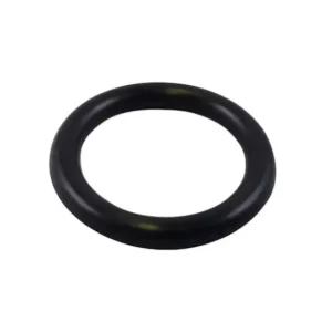 0-Ring P14,0 Erbjudande