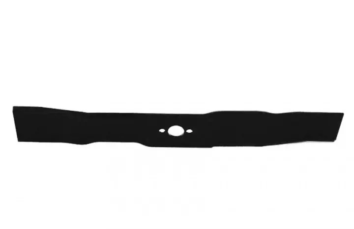 Begränsad tid Mulcherkniv 48cm/19" - Excellent, Champion