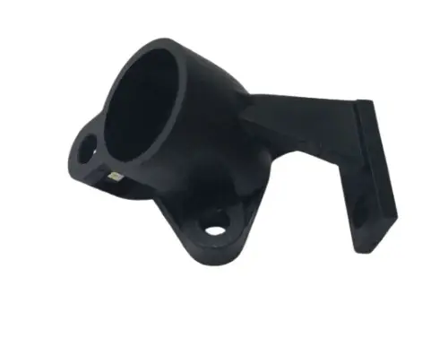Husqvarna Luftfilterhållare 5031522-02 Outlet