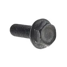 Skruv M6Sf 5X16 5032000-04 Reapris