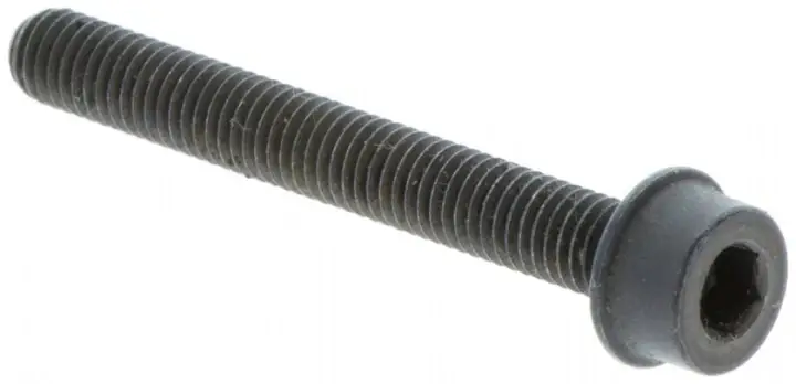 Skruv, Mc6Sf M5X40 Begränsat erbjudande