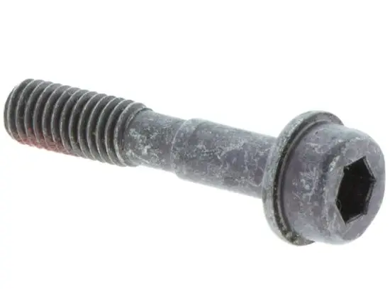 risnedsättning Skruv 5032003-25