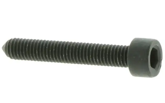 Expressleverans Skruv 5032008-32