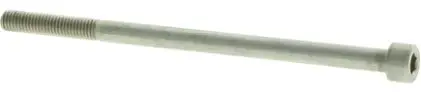Kundfavorit Skruv Mc 6 5 M 5X90,5