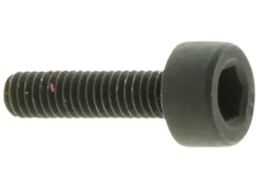 Premium Husqvarna Skruv, Mc6Shs M4X16E 5032026-16