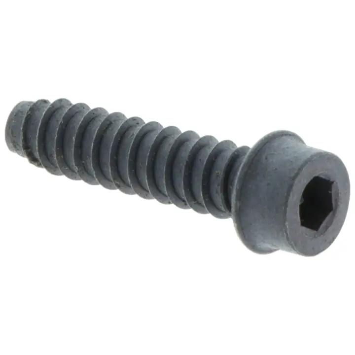 Skruv (Bygel) 5032105-25 Begränsat antal