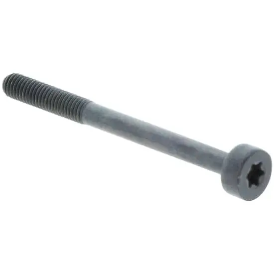 Reapris Skruv, Torx D10, M5X56