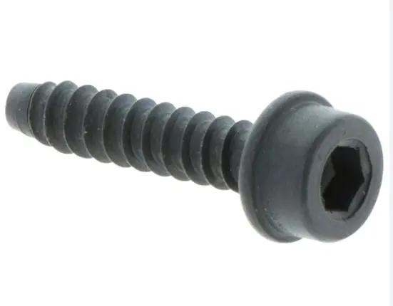 Skruv 5032175-16 Begränsat erbjudande