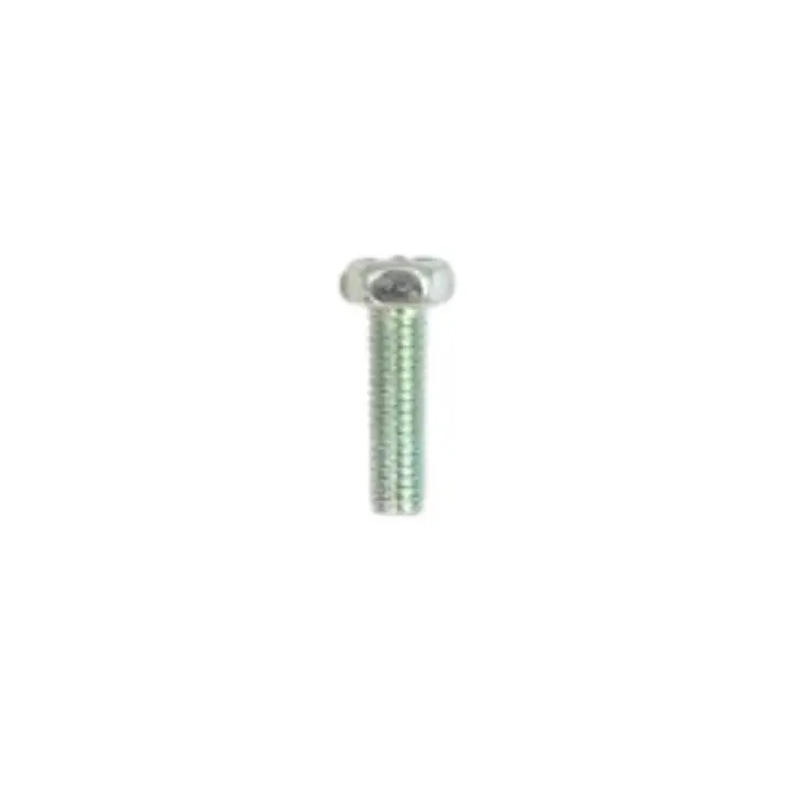 Rea Skruv 5X14 5032183-16