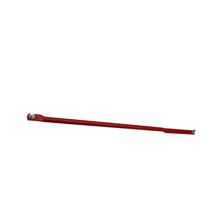 Inställningsstag 19"/48Cm Rak Handla nu