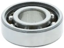 Kullager M Plasth 5032508-01 Handla nu