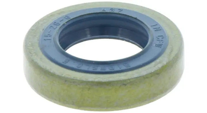 Tätring 15X26X6 5032602-04 Begränsad tid