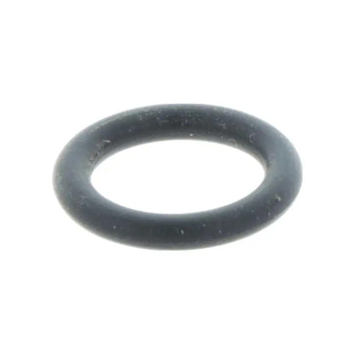 O-Ring Expressleverans