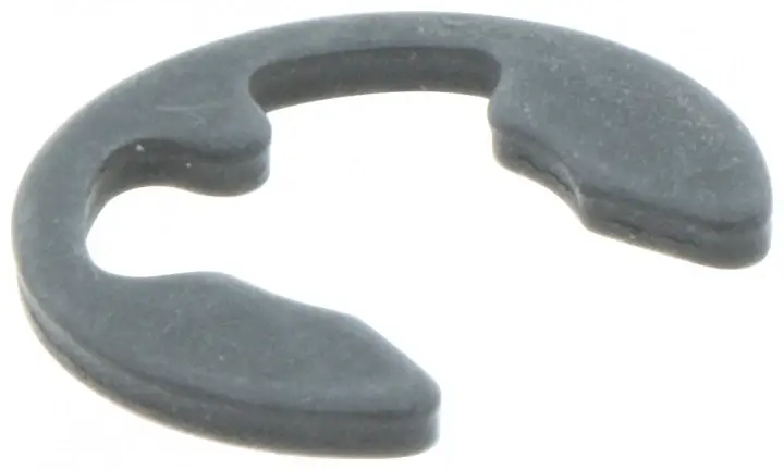 Snabb leverans Spårryttare, 8X16X1,3 5032721-01