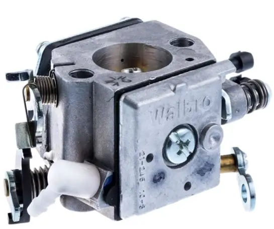 Förgasare HDA 198A Husqvarna 357XP, 359, CS2156, CS2159 Reapris