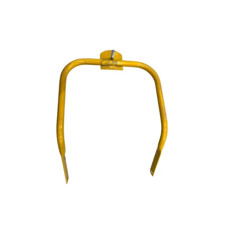 U-Htg Brilliant 03-> Premium
