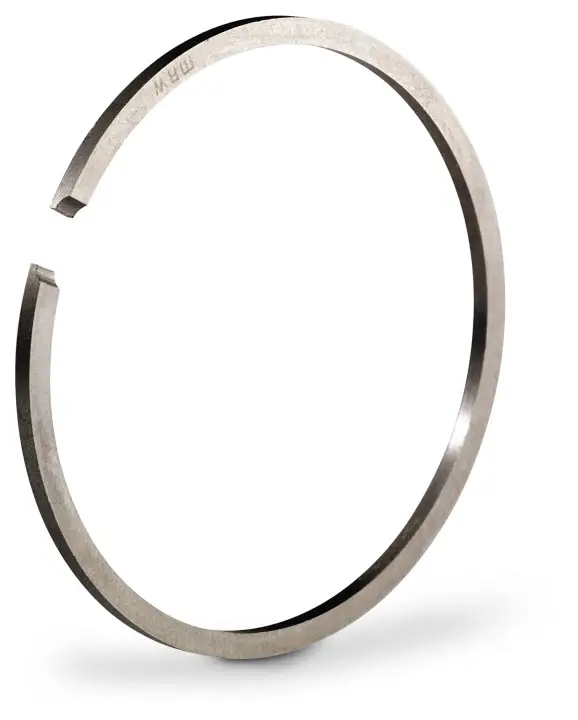 Begränsat erbjudande Kolvring 5032890-05