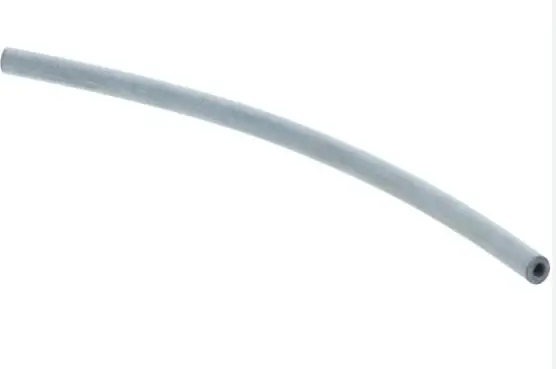 Slang 5034006-02 Outlet