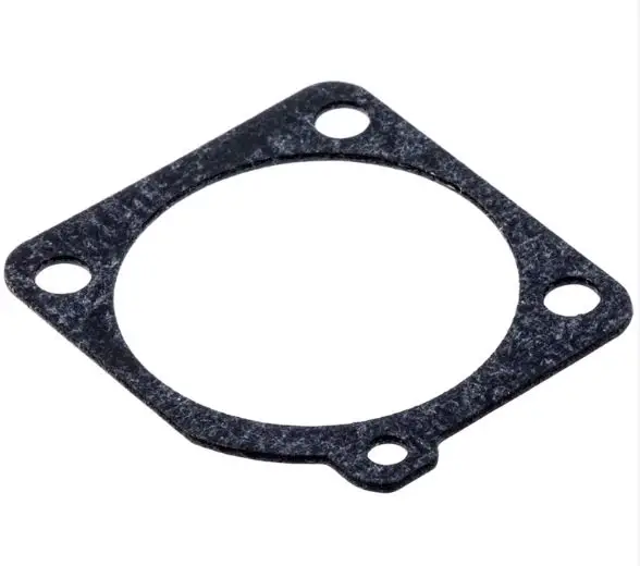 Membranpackning 5034803-01 Begränsad tid