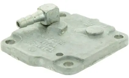 Lock Utförsäljning