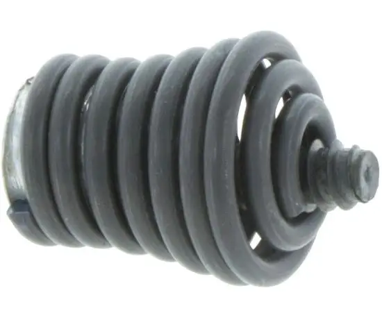 Snabb leverans Vibrationsisolator 5035148-01