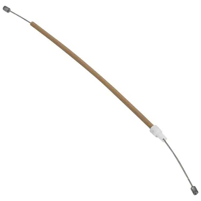 Fynd Gaswire