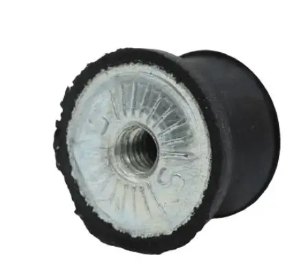 Snabb frakt Vibrationsisolator 5035241-01