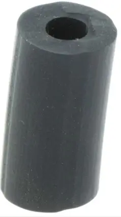 Vibrationsdämpare L = 19,5 Snabb leverans