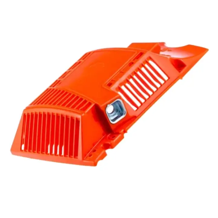 Utförsäljning STARTER HOUSING CHAINSAW BUSH