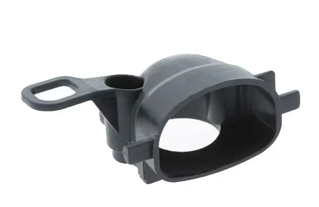 Begränsad tid Filter Holder Xp 5036275-02