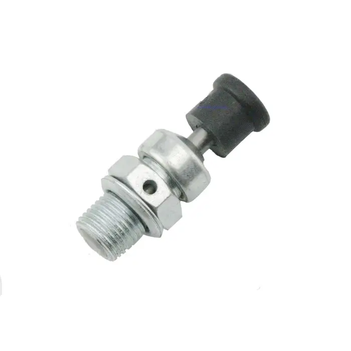 Ventil 5036654-01 Endast denna vecka
