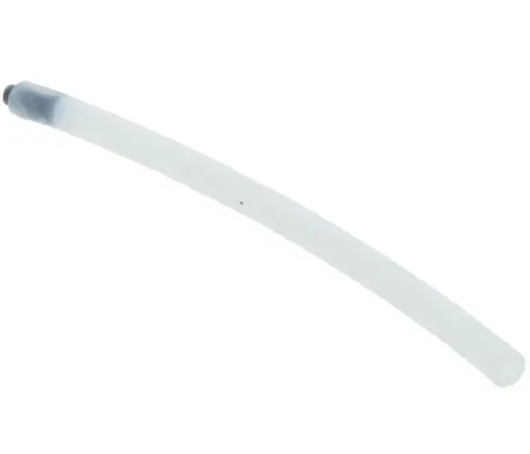 Populärt val Tankluftning Olja 5036684-01