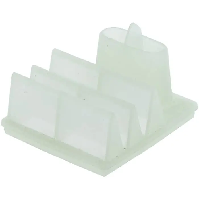 Extra rabatt Luftfilter