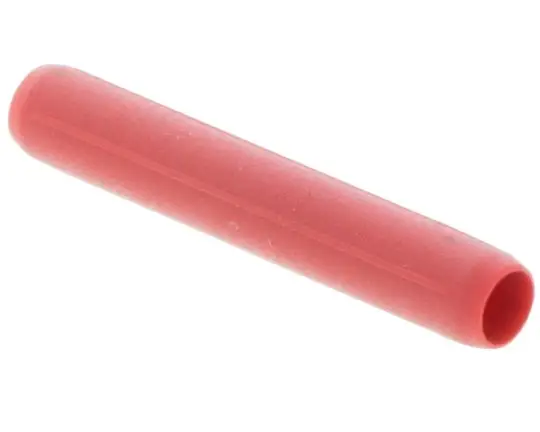Rör (Förgasare) 5037011-01 Extra rabatt