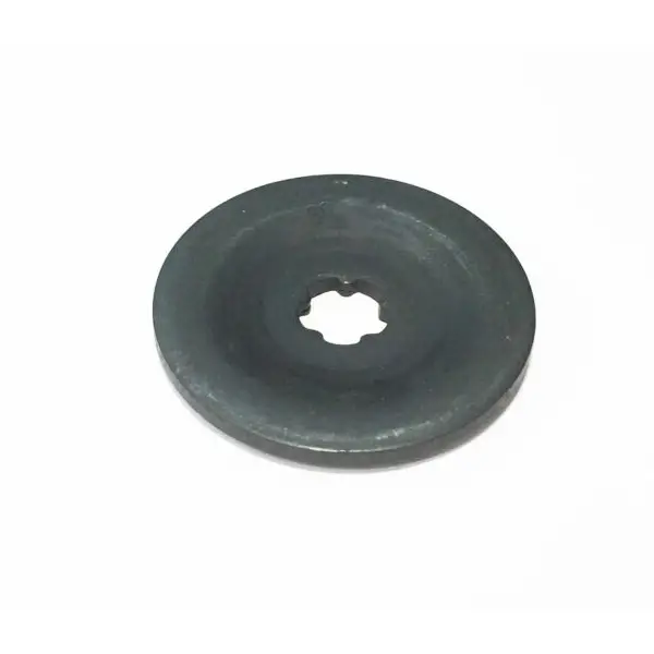 Kundfavorit Stödfläns 5037029-02