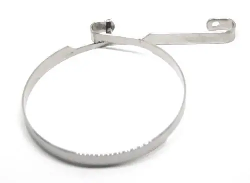 Köp nu Bromsband Husqvarna 254, 257, 261, 262XP